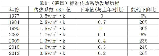 1584499647308751.jpg 3.jpg